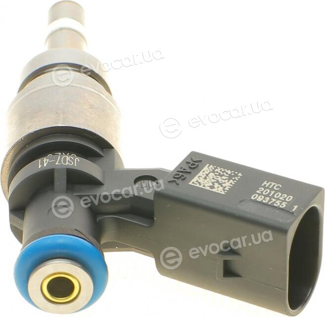 Astemo (Hitachi) / Huco 137124