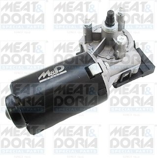 Meat & Doria 27032
