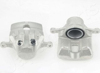 Japanparts CAL105RJM