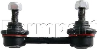 Formpart 3508005