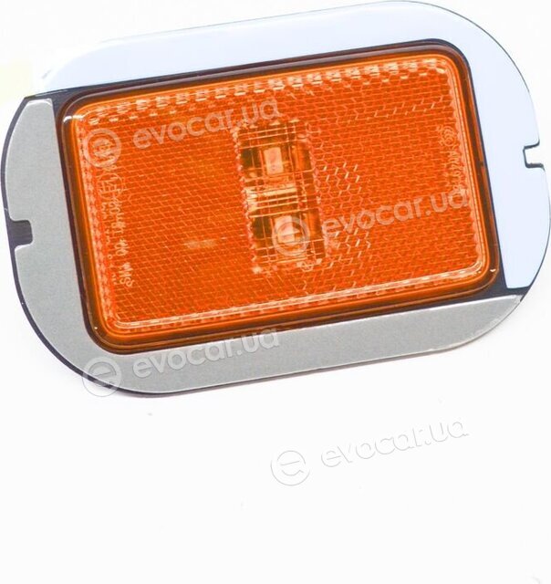 VAG 7C3945061B