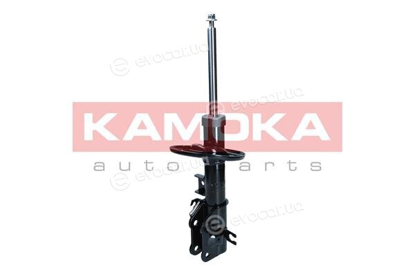 Kamoka 2001079