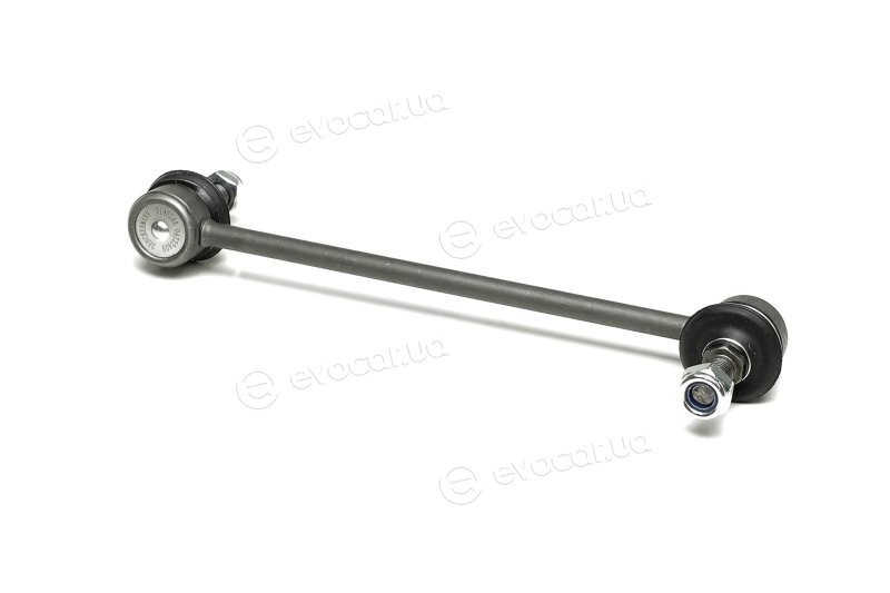 Denckermann D140248