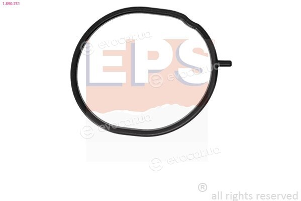 EPS 1.890.751