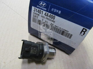 Kia / Hyundai 31401-4A400