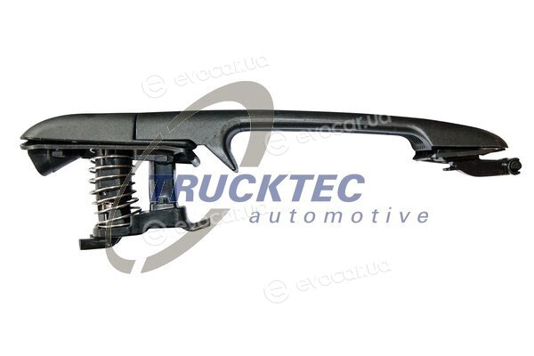 Trucktec 02.54.007