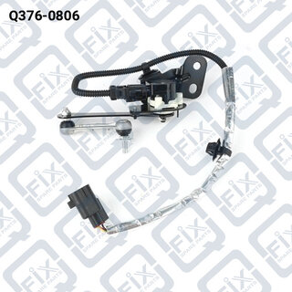 Q-Fix Q3760806