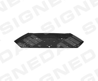 Signeda PAD60050A