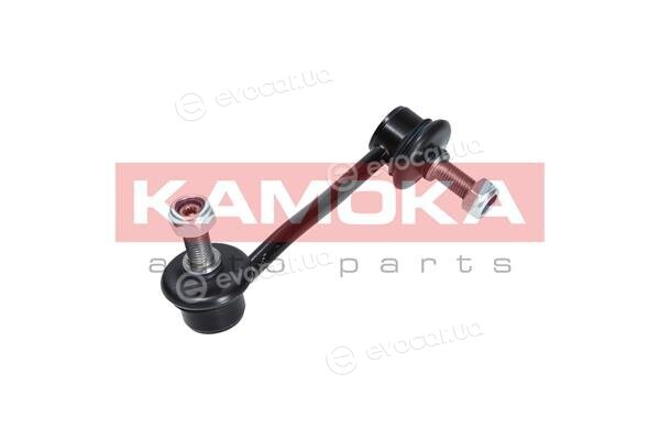 Kamoka 9030223