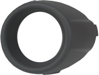 Klokkerholm 2565 995