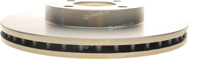 Bosch 0 986 479 090