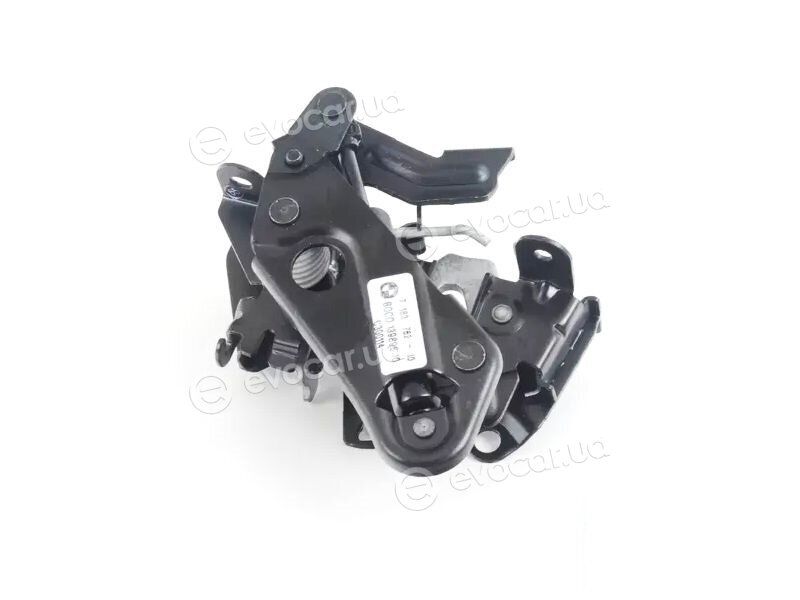 BMW / Mini 51237183762