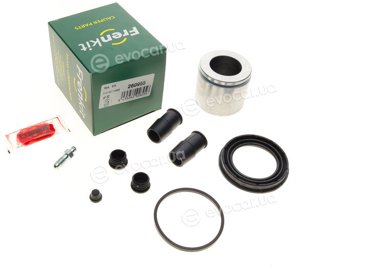 Frenkit 260955