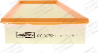 Champion CAF100755P