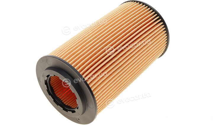 Valeo 586505