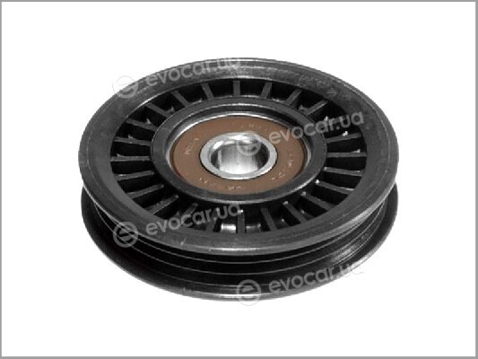Dexwal 03-817