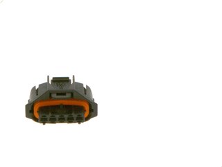 Bosch 1 928 403 738