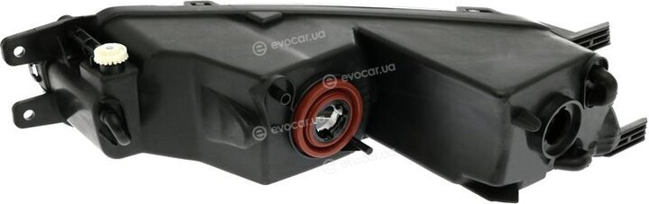 Depo / Loro 441-2059R-UE