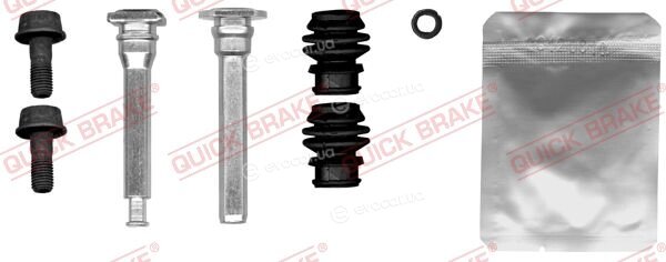 Kawe / Quick Brake 113-1495X