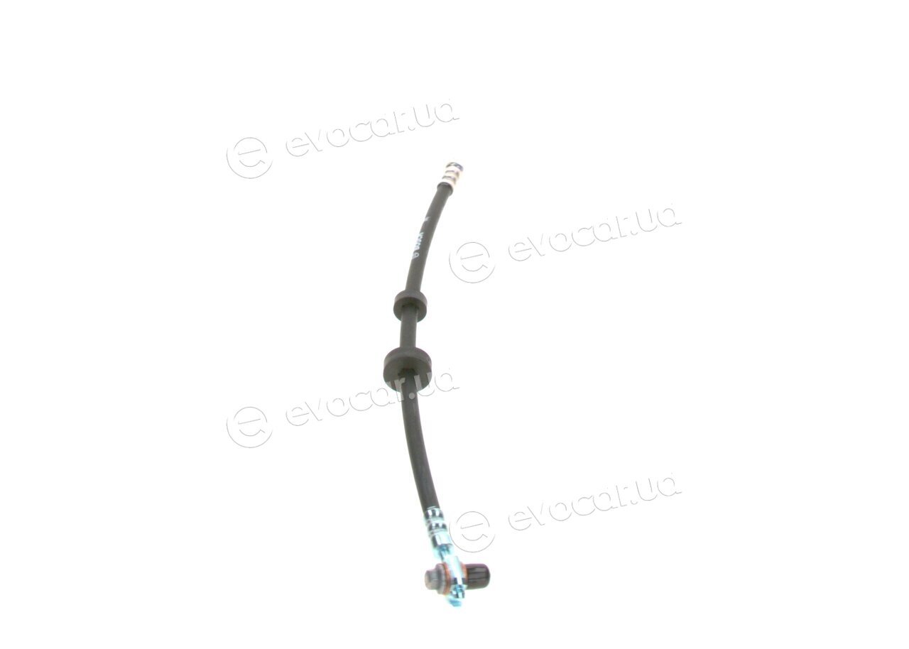 Bosch 1 987 481 143