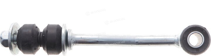 SKF VKDS 342019