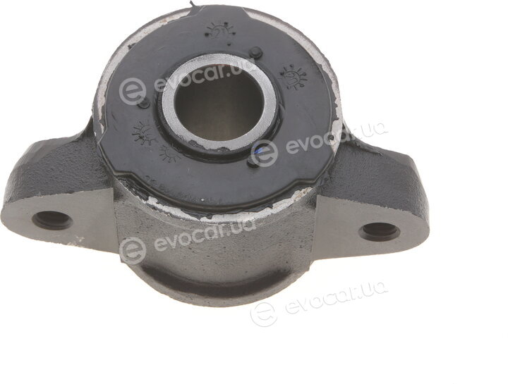 Ucel 10850