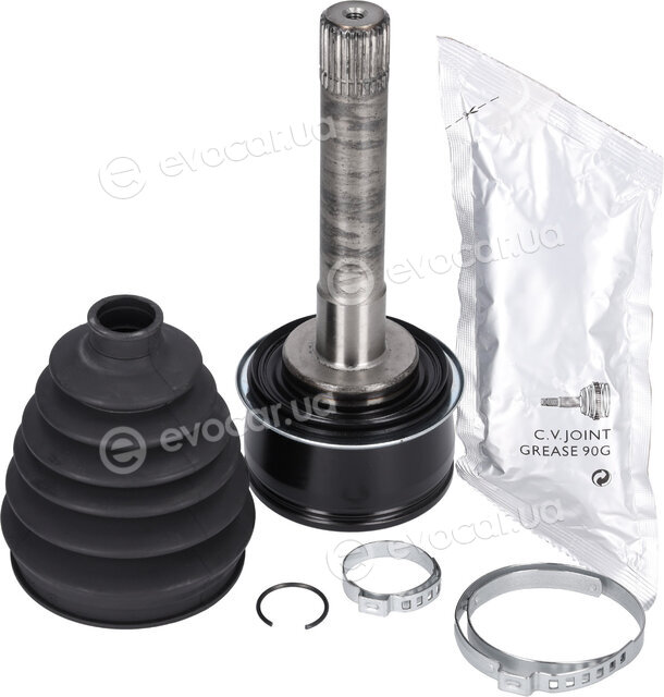 Febi 185084