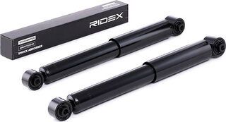 Ridex 854S1839