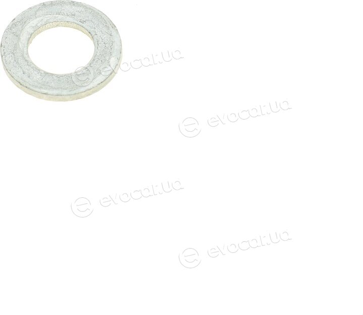 Meyle 116 050 0223/HD