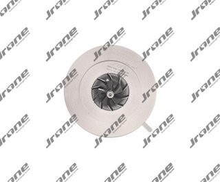 Jrone 1000-030-139