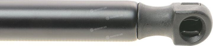 Magneti Marelli 430719082300