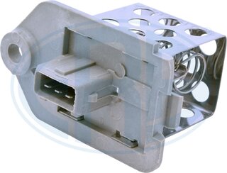Era / Messmer 665070