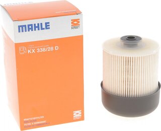 Mahle KX 338/28D