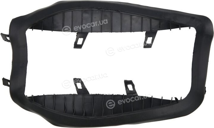 Trucklight HL-MA023L
