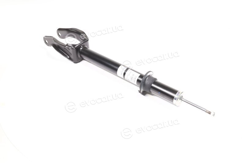 Sachs 316 297