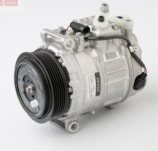 Denso DCP17064