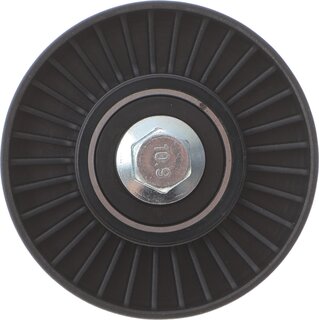 Bogap B1318108