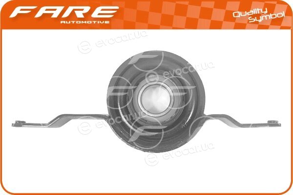 Fare 13991