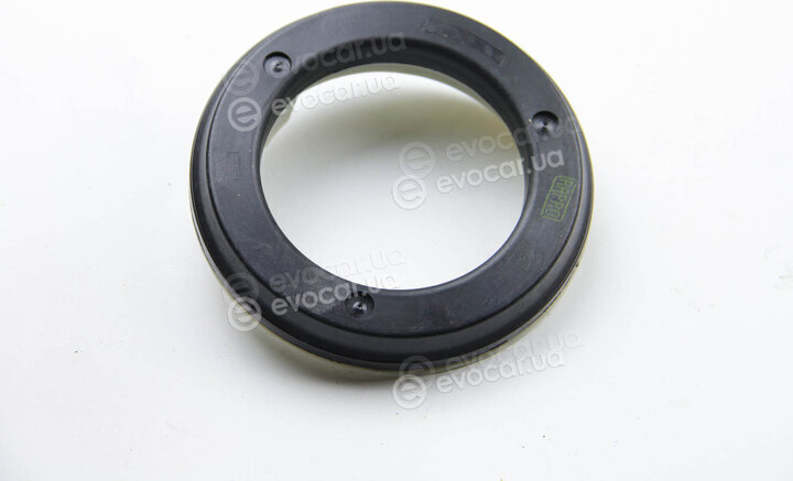 Rapro R55267