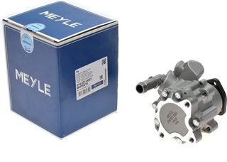Meyle 014 631 0023