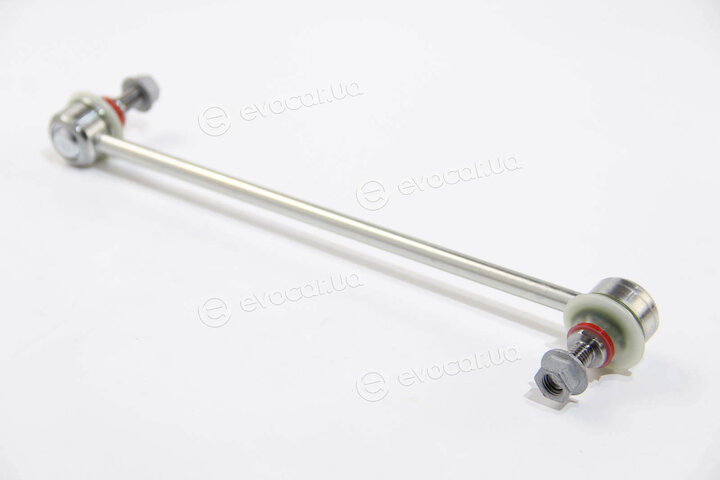AS Metal 26BM0510
