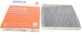 Mahle LAK 220