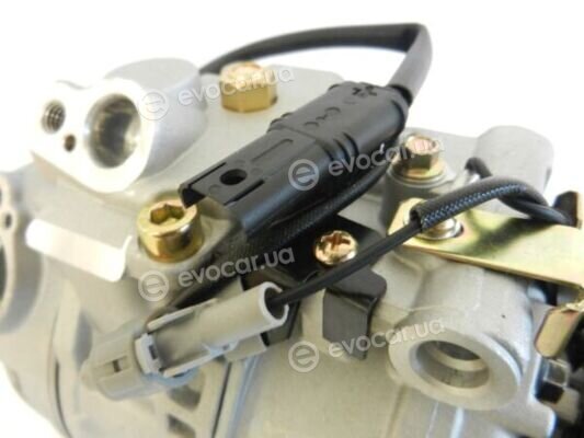 Mahle ACP 917 000S