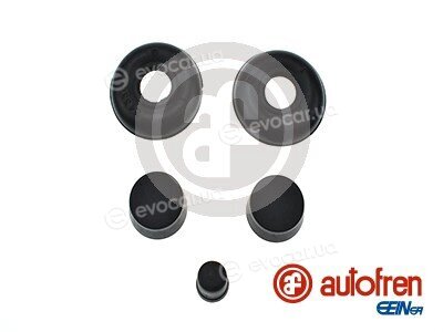 Autofren D3496