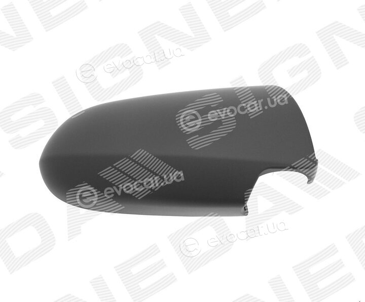 Signeda VOPM1014DR