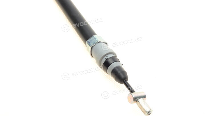 Bosch 1 987 482 001