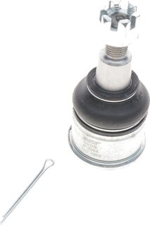 SKF VKDS 813004