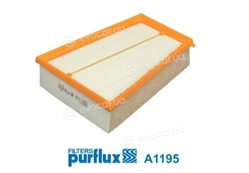 Purflux A1195