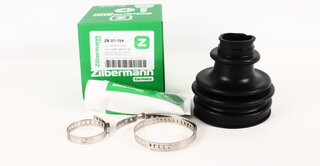 Zilbermann 07-154