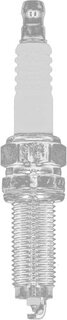 Mopar (PSA / FCA) 68292346AA
